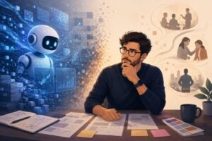 El día que la factura de tokens superó al presupuesto de talento